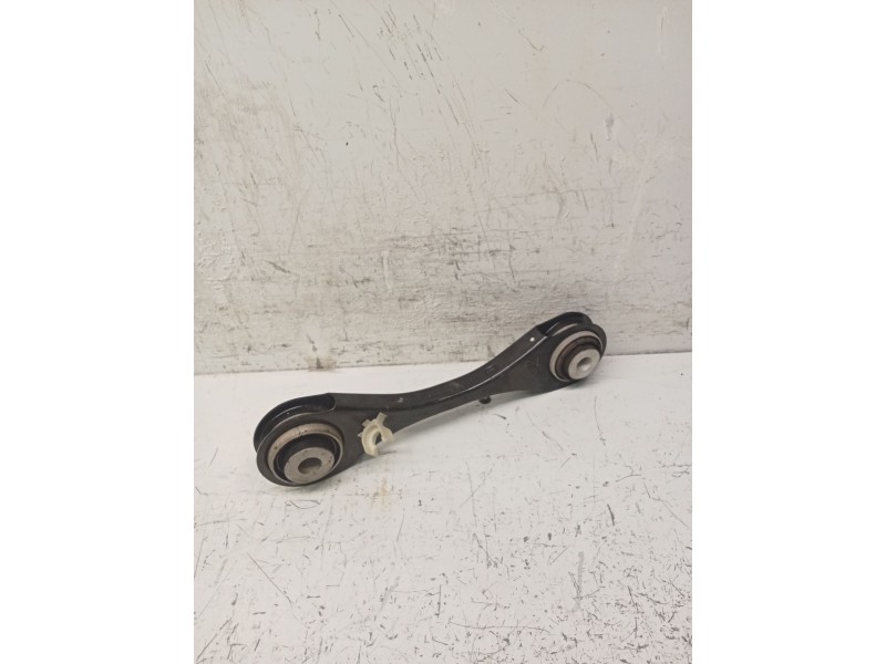 Recambio de brazo suspension inferior trasero izquierdo para bmw serie x3 (g01) referencia OEM IAM 6871499  