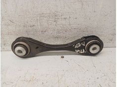 Recambio de brazo suspension inferior trasero derecho para bmw serie x3 (g01) referencia OEM IAM 687149901  