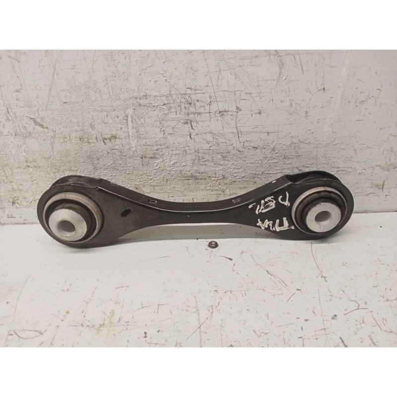 Recambio de brazo suspension inferior trasero derecho para bmw serie x3 (g01) referencia OEM IAM 687149901  