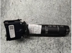 Recambio de mando limpia para opel insignia berlina edition referencia OEM IAM 20941131 31290110411 