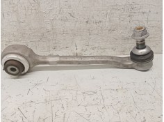 Recambio de brazo suspension inferior delantero izquierdo para bmw serie x3 (g01) referencia OEM IAM   