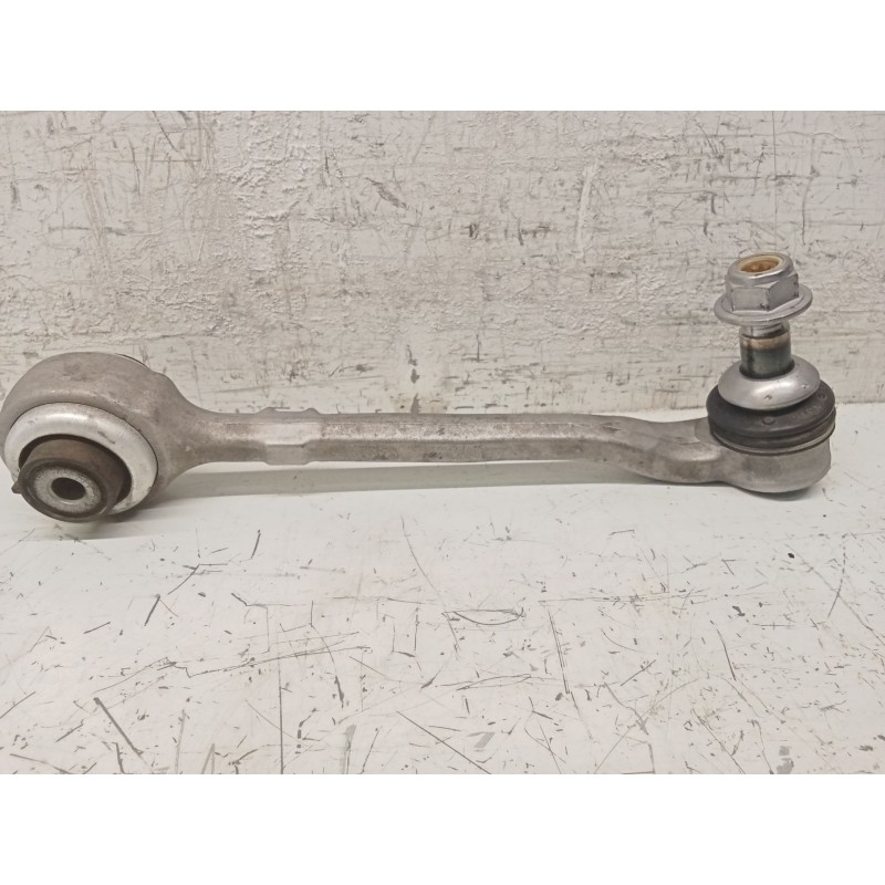 Recambio de brazo suspension inferior delantero izquierdo para bmw serie x3 (g01) referencia OEM IAM   