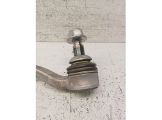 Recambio de brazo suspension inferior delantero izquierdo para bmw serie x3 (g01) referencia OEM IAM    2