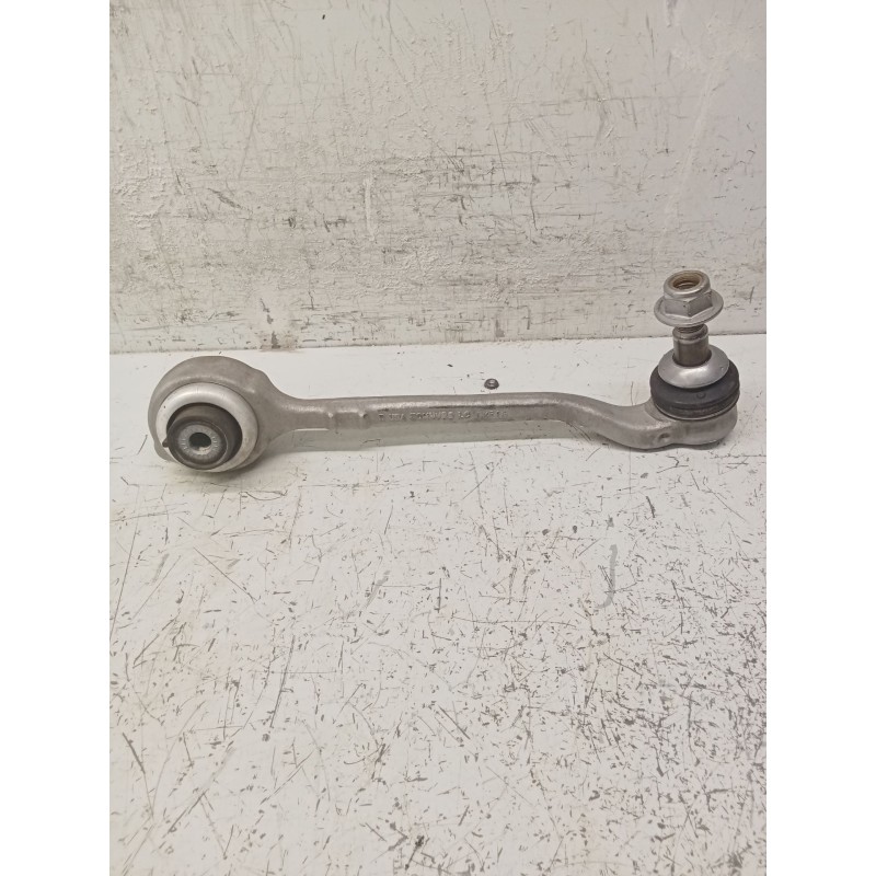 Recambio de brazo suspension inferior delantero derecho para bmw serie x3 (g01) referencia OEM IAM   