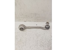 Recambio de brazo suspension inferior delantero derecho para bmw serie x3 (g01) referencia OEM IAM    2