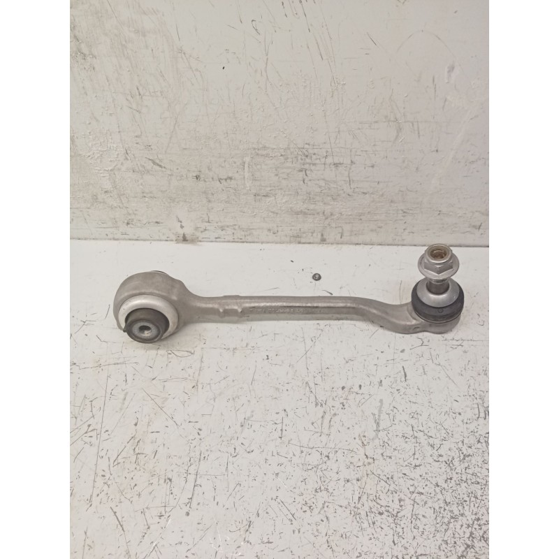 Recambio de brazo suspension inferior delantero derecho para bmw serie x3 (g01) referencia OEM IAM   