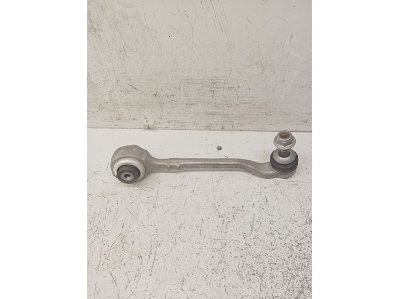 Recambio de brazo suspension inferior delantero derecho para bmw serie x3 (g01) referencia OEM IAM   