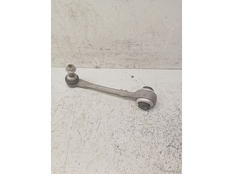 Recambio de brazo suspension inferior delantero derecho para bmw serie x3 (g01) referencia OEM IAM   