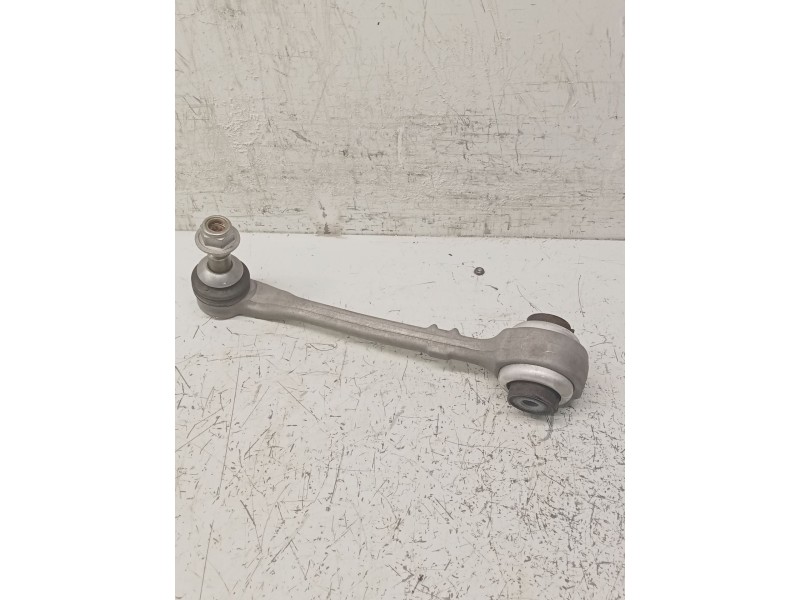 Recambio de brazo suspension inferior delantero derecho para bmw serie x3 (g01) referencia OEM IAM   