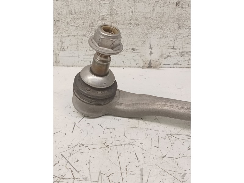 Recambio de brazo suspension inferior delantero derecho para bmw serie x3 (g01) referencia OEM IAM   
