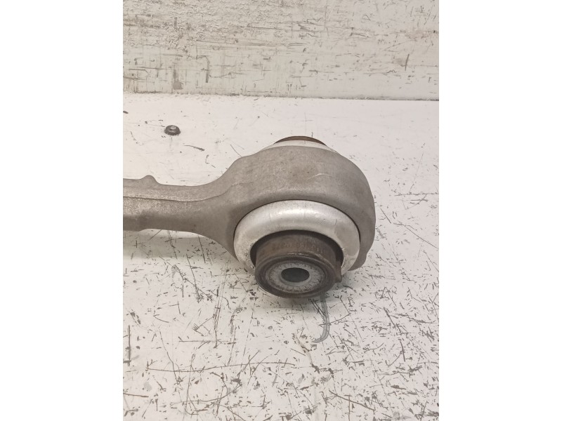 Recambio de brazo suspension inferior delantero derecho para bmw serie x3 (g01) referencia OEM IAM   