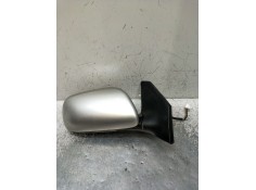 Recambio de retrovisor derecho para toyota avensis berlina (t25) 1.8 sol sedán (4-ptas.) referencia OEM IAM  ELÉCTRICO 