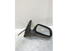 Recambio de retrovisor derecho para toyota avensis berlina (t25) 1.8 sol sedán (4-ptas.) referencia OEM IAM  ELÉCTRICO  2
