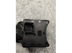 Recambio de mando limpia para opel insignia berlina edition referencia OEM IAM 20941131 31290110411  2