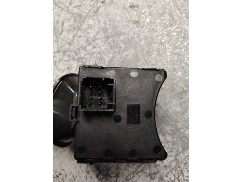 Recambio de mando limpia para opel insignia berlina edition referencia OEM IAM 20941131 31290110411 