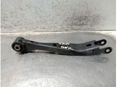 Recambio de brazo suspension inferior trasero derecho para subaru xv (gt) 2.0 i e-boxer awd (gte) referencia OEM IAM   