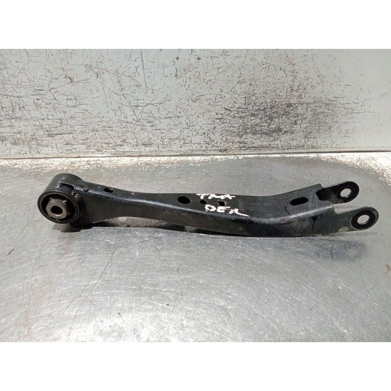 Recambio de brazo suspension inferior trasero derecho para subaru xv (gt) 2.0 i e-boxer awd (gte) referencia OEM IAM   