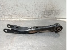 Recambio de brazo suspension inferior trasero derecho para subaru xv (gt) 2.0 i e-boxer awd (gte) referencia OEM IAM    2