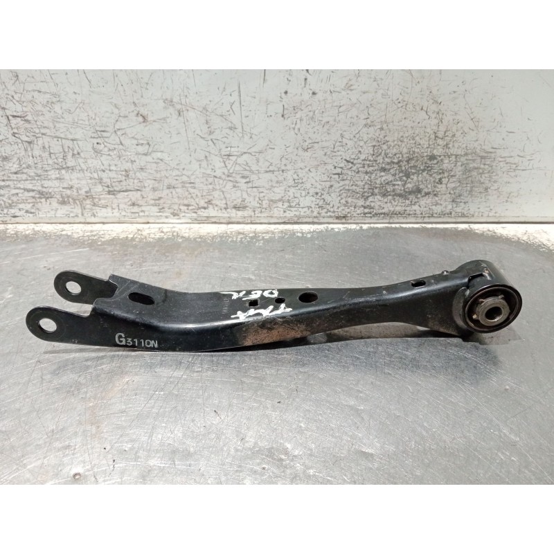 Recambio de brazo suspension inferior trasero derecho para subaru xv (gt) 2.0 i e-boxer awd (gte) referencia OEM IAM   