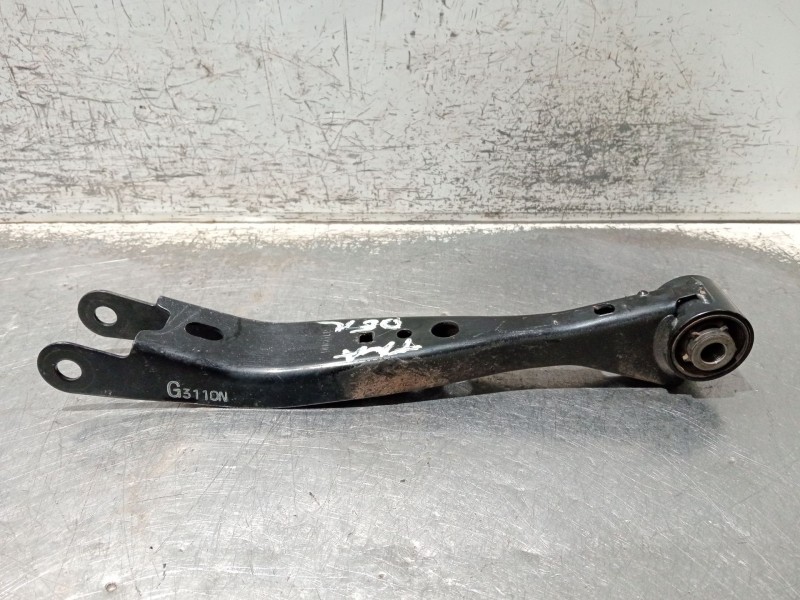 Recambio de brazo suspension inferior trasero derecho para subaru xv (gt) 2.0 i e-boxer awd (gte) referencia OEM IAM   