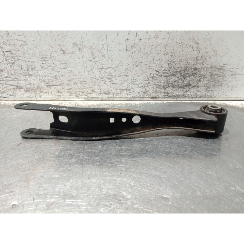 Recambio de brazo suspension inferior trasero derecho para subaru xv (gt) 2.0 i e-boxer awd (gte) referencia OEM IAM   