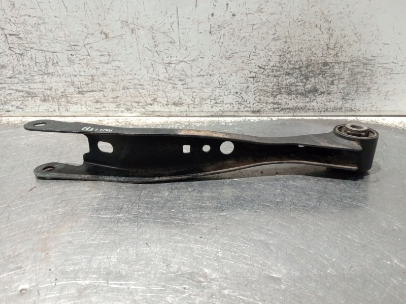 Recambio de brazo suspension inferior trasero derecho para subaru xv (gt) 2.0 i e-boxer awd (gte) referencia OEM IAM   