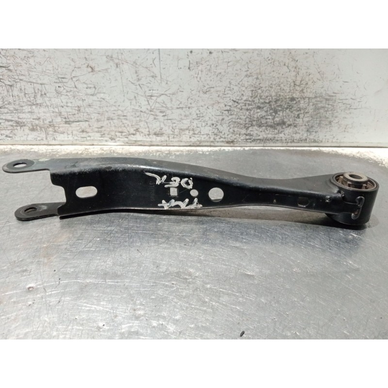 Recambio de brazo suspension inferior trasero derecho para subaru xv (gt) 2.0 i e-boxer awd (gte) referencia OEM IAM   