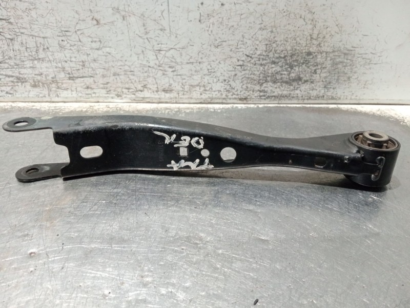 Recambio de brazo suspension inferior trasero derecho para subaru xv (gt) 2.0 i e-boxer awd (gte) referencia OEM IAM   