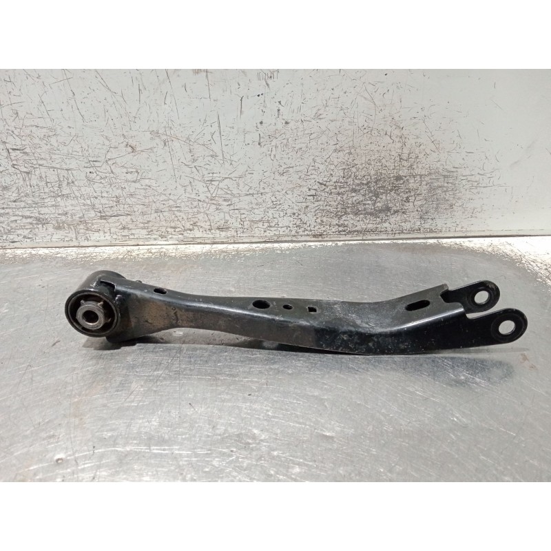 Recambio de brazo suspension inferior trasero izquierdo para subaru xv (gt) 2.0 i e-boxer awd (gte) referencia OEM IAM   