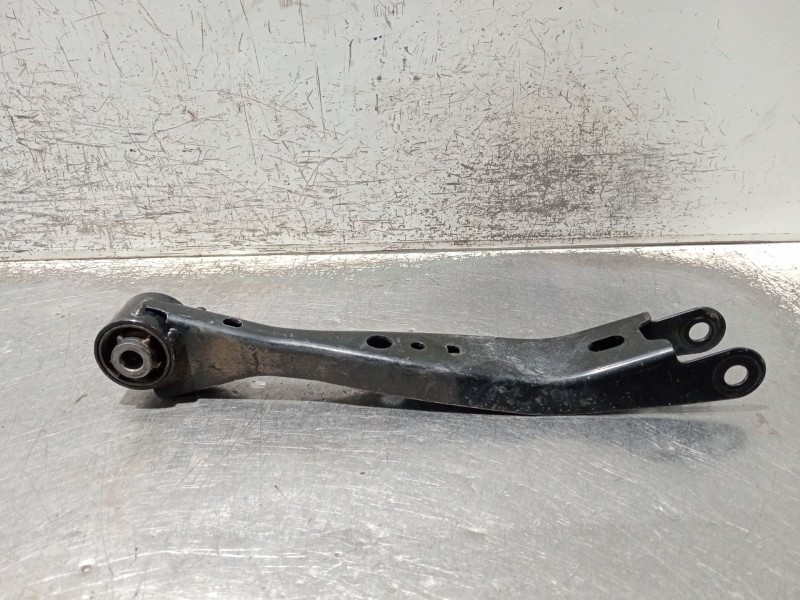 Recambio de brazo suspension inferior trasero izquierdo para subaru xv (gt) 2.0 i e-boxer awd (gte) referencia OEM IAM   