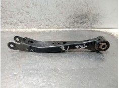 Recambio de brazo suspension inferior trasero izquierdo para subaru xv (gt) 2.0 i e-boxer awd (gte) referencia OEM IAM    2