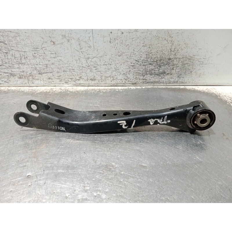 Recambio de brazo suspension inferior trasero izquierdo para subaru xv (gt) 2.0 i e-boxer awd (gte) referencia OEM IAM   