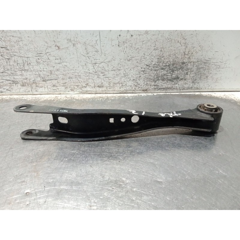 Recambio de brazo suspension inferior trasero izquierdo para subaru xv (gt) 2.0 i e-boxer awd (gte) referencia OEM IAM   