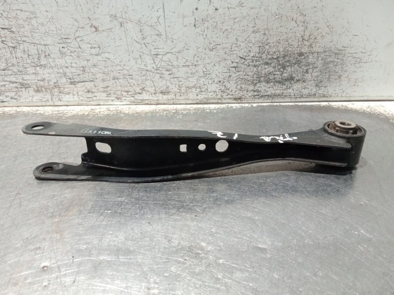 Recambio de brazo suspension inferior trasero izquierdo para subaru xv (gt) 2.0 i e-boxer awd (gte) referencia OEM IAM   