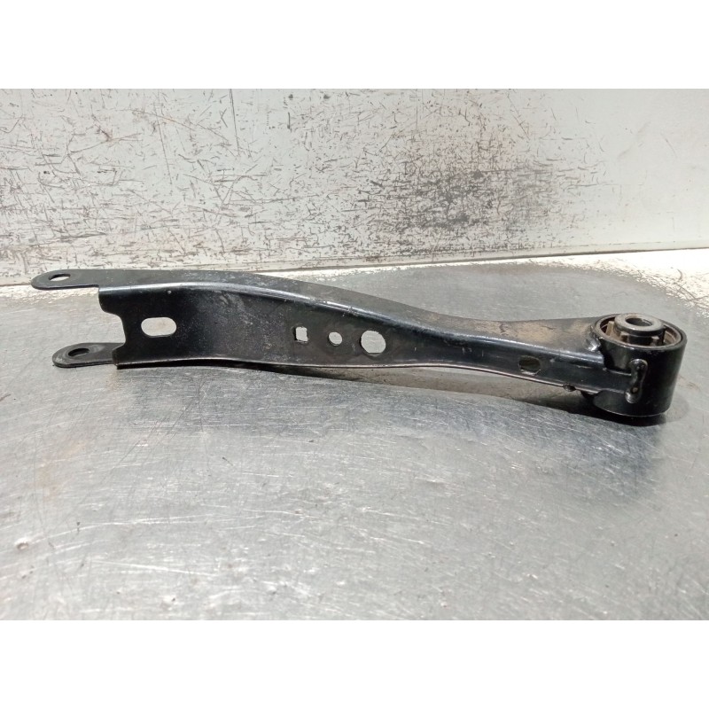 Recambio de brazo suspension inferior trasero izquierdo para subaru xv (gt) 2.0 i e-boxer awd (gte) referencia OEM IAM   