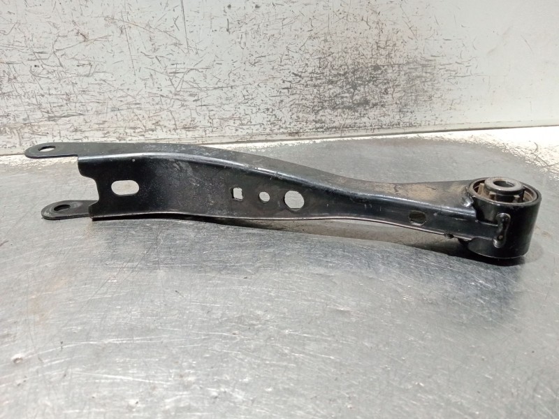Recambio de brazo suspension inferior trasero izquierdo para subaru xv (gt) 2.0 i e-boxer awd (gte) referencia OEM IAM   