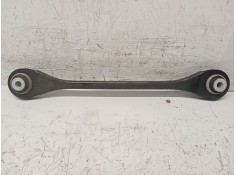 Recambio de brazo suspension inferior trasero izquierdo para bmw serie x3 (g01) referencia OEM IAM 6871502  