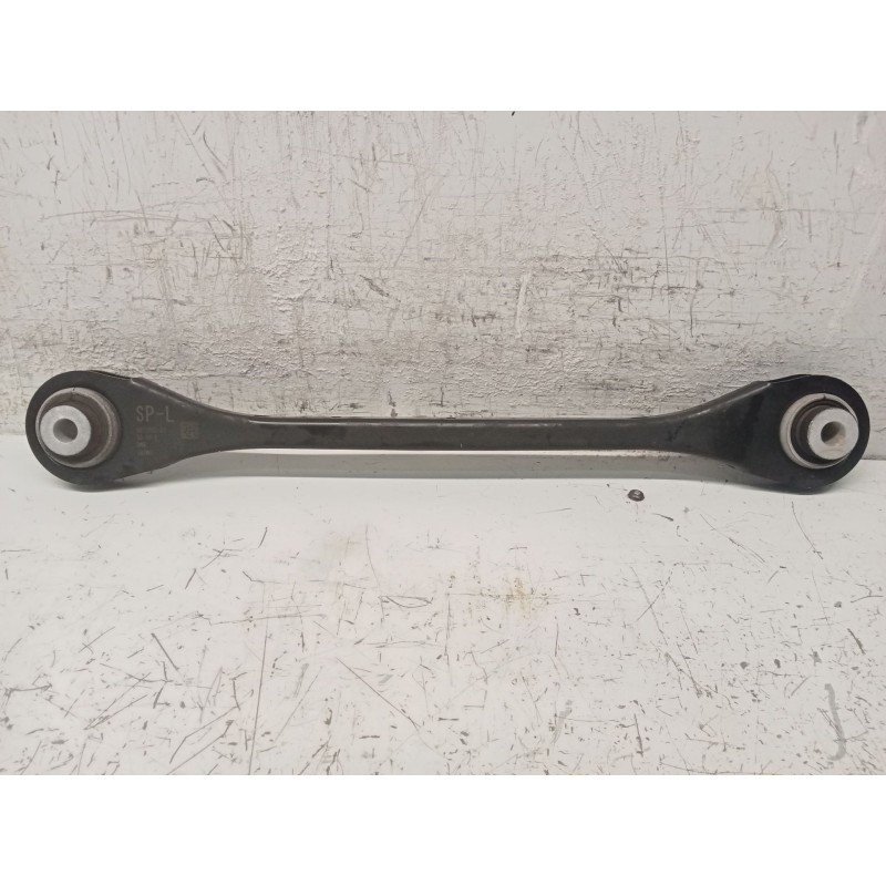 Recambio de brazo suspension inferior trasero izquierdo para bmw serie x3 (g01) referencia OEM IAM 6871502  