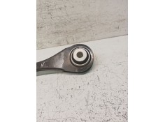 Recambio de brazo suspension inferior trasero izquierdo para bmw serie x3 (g01) referencia OEM IAM 6871502   2
