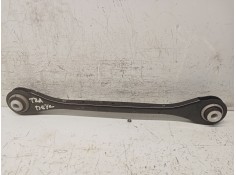 Recambio de brazo suspension inferior trasero derecho para bmw serie x3 (g01) referencia OEM IAM 6871502014619C21651210CN  
