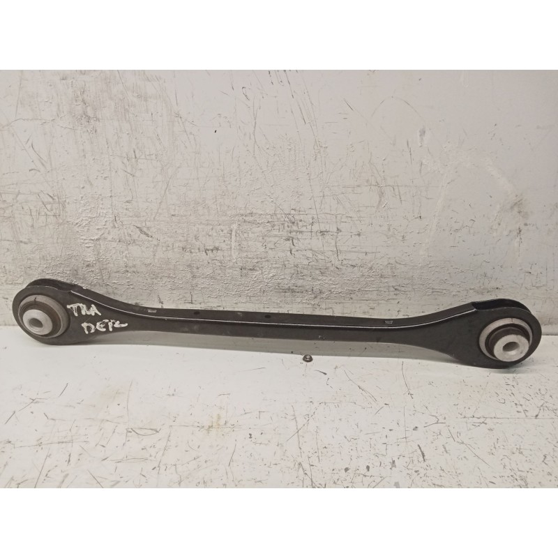 Recambio de brazo suspension inferior trasero derecho para bmw serie x3 (g01) referencia OEM IAM 6871502014619C21651210CN  
