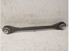 Recambio de brazo suspension inferior trasero derecho para bmw serie x3 (g01) referencia OEM IAM 6871502014619C21651210CN   2
