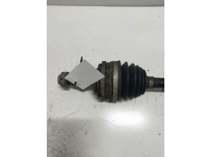 Recambio de transmision delantera derecha para honda accord coupé (cg2/4) 3.0 v6 (cg2) referencia OEM IAM    2