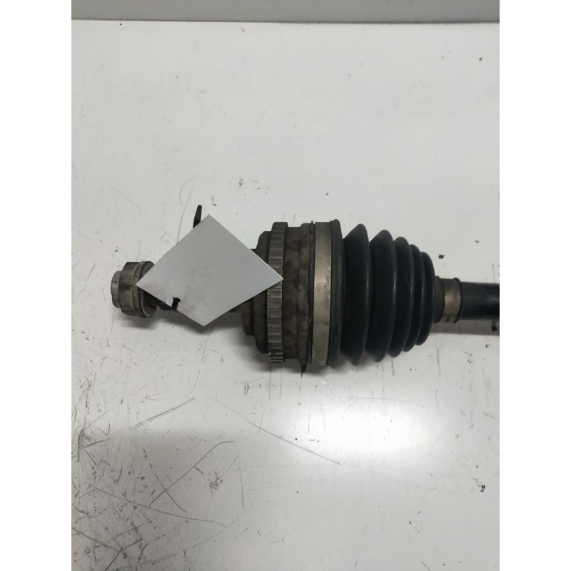 Recambio de transmision delantera derecha para honda accord coupé (cg2/4) 3.0 v6 (cg2) referencia OEM IAM   
