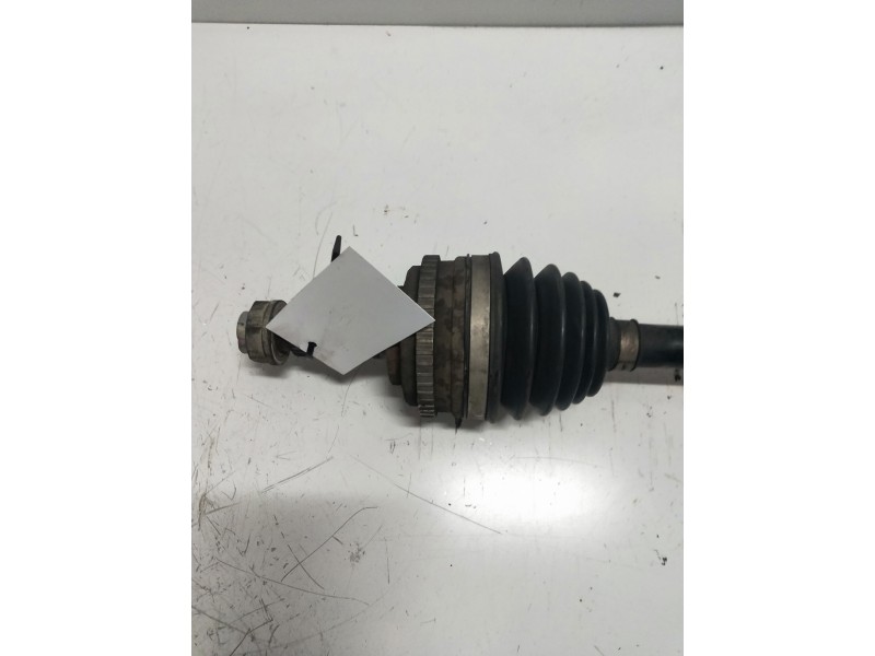 Recambio de transmision delantera derecha para honda accord coupé (cg2/4) 3.0 v6 (cg2) referencia OEM IAM   