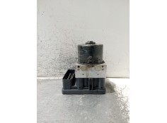 Recambio de abs para audi a3 (8l) referencia OEM IAM 1C0907379E 1J0614517E 10020600094