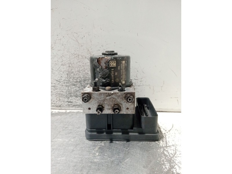 Recambio de abs para audi a3 (8l) referencia OEM IAM 1C0907379E 1J0614517E 10020600094