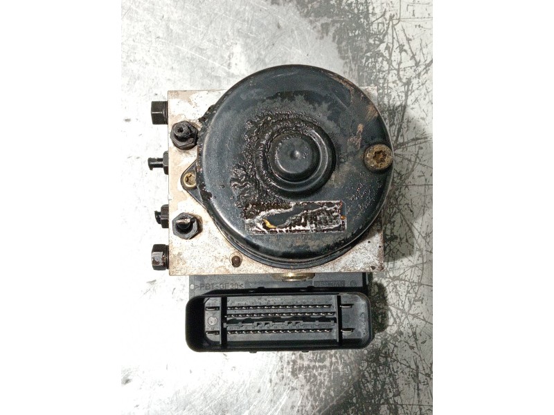 Recambio de abs para audi a3 (8l) referencia OEM IAM 1C0907379E 1J0614517E 10020600094