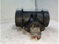 Recambio de caudalimetro para kia clarus 1.8 cat referencia OEM IAM 0280217116 BOSCH 