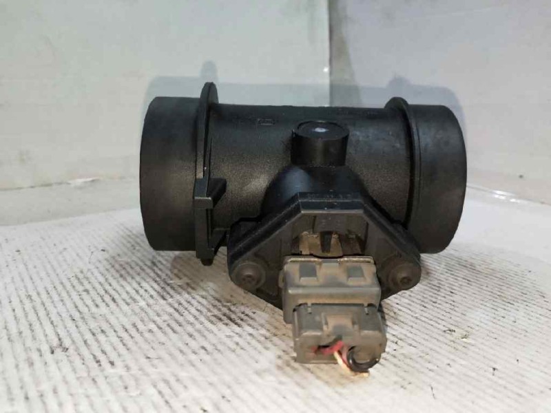 Recambio de caudalimetro para kia clarus 1.8 cat referencia OEM IAM 0280217116 BOSCH 